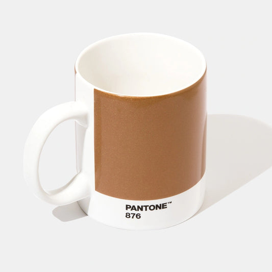 PANTONE Mug