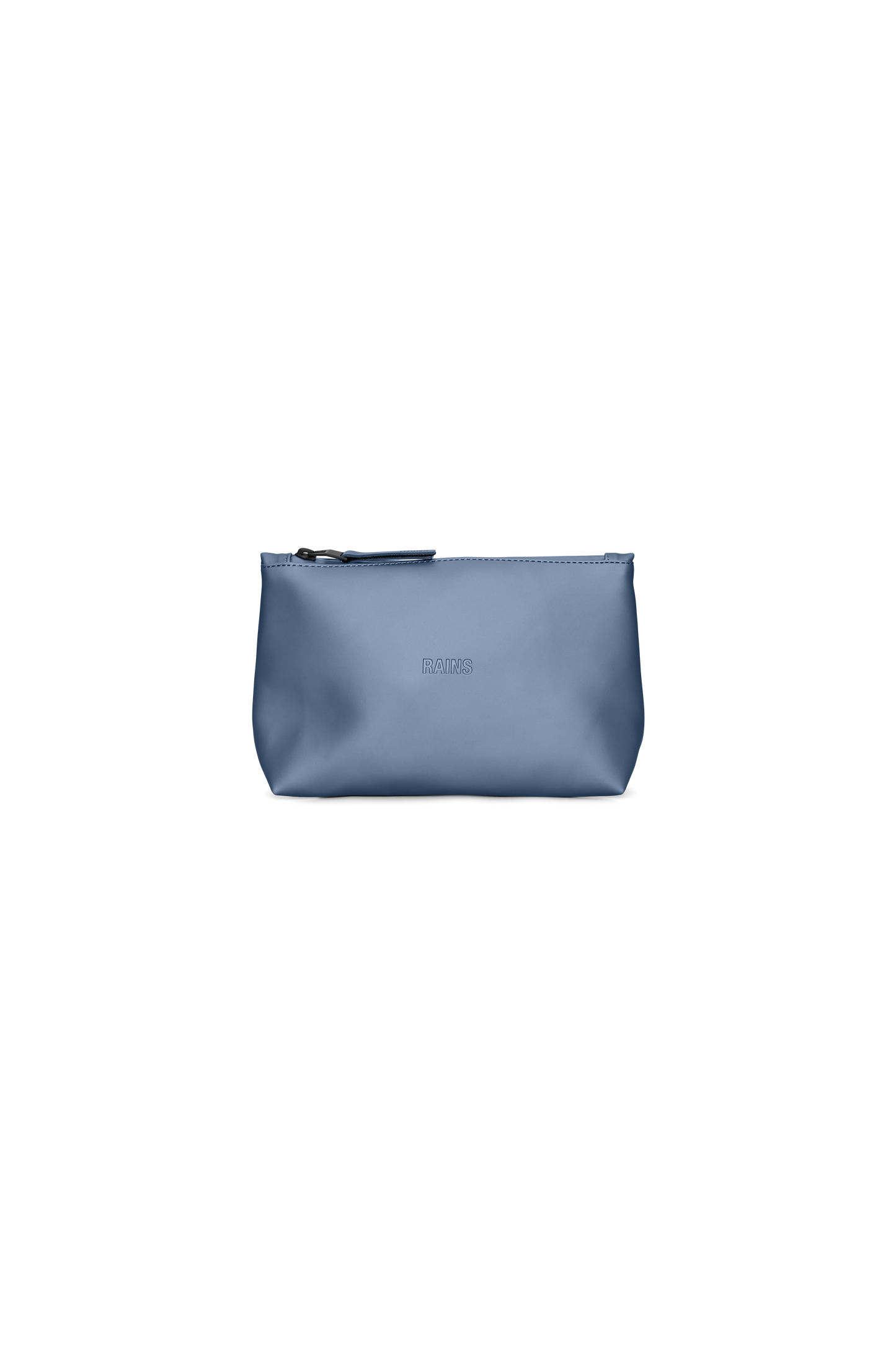 Cosmetic Bag W3