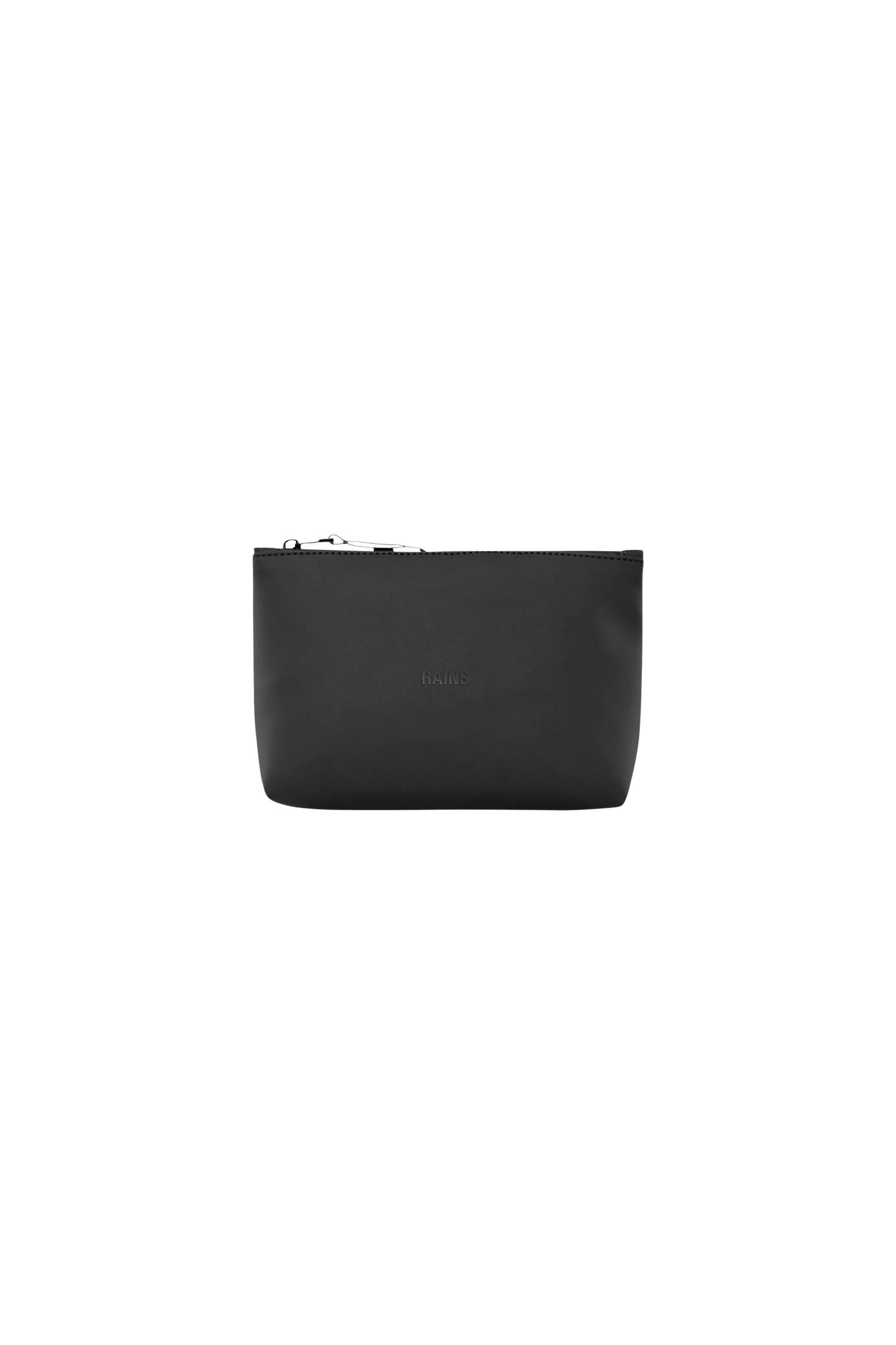 Cosmetic Bag W3