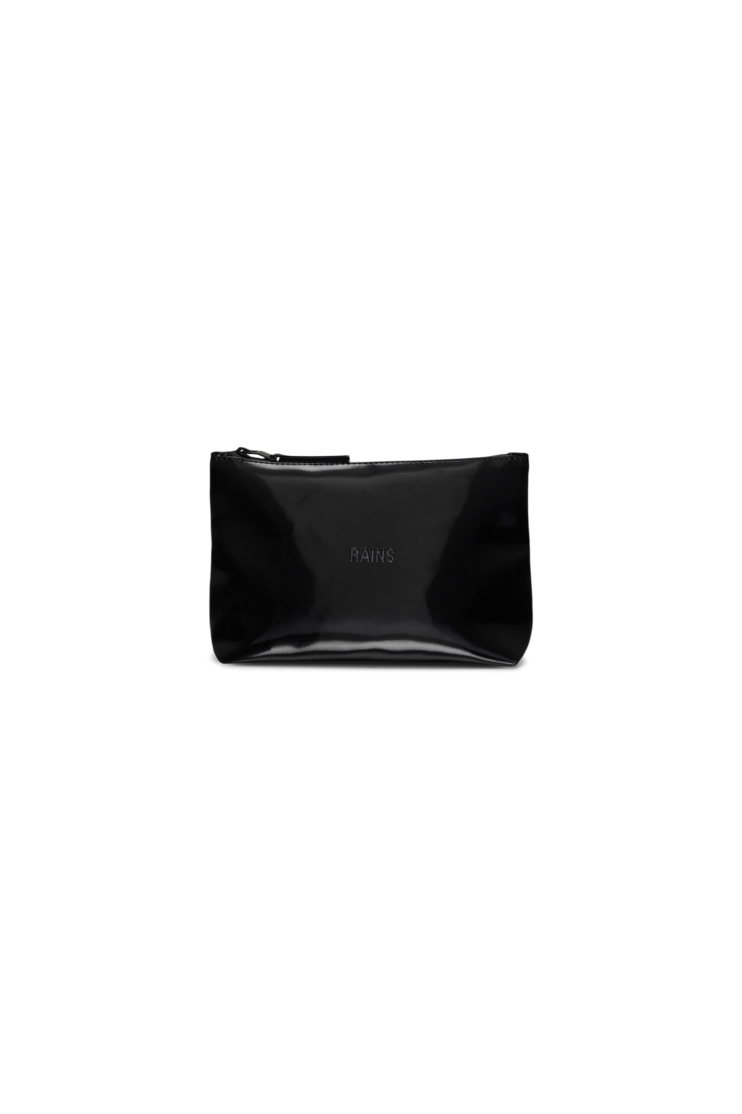 Cosmetic Bag W3