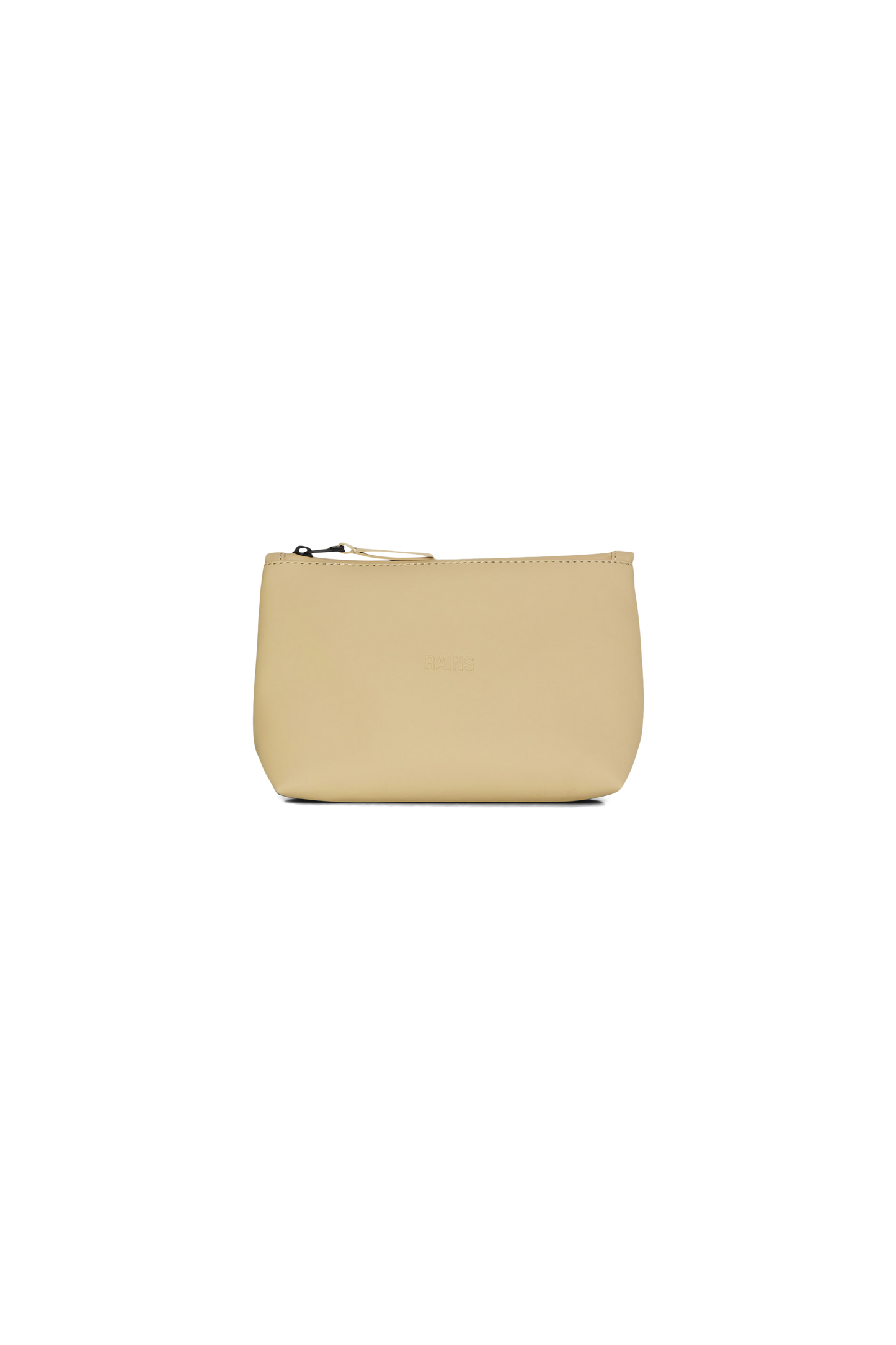 Cosmetic Bag W3