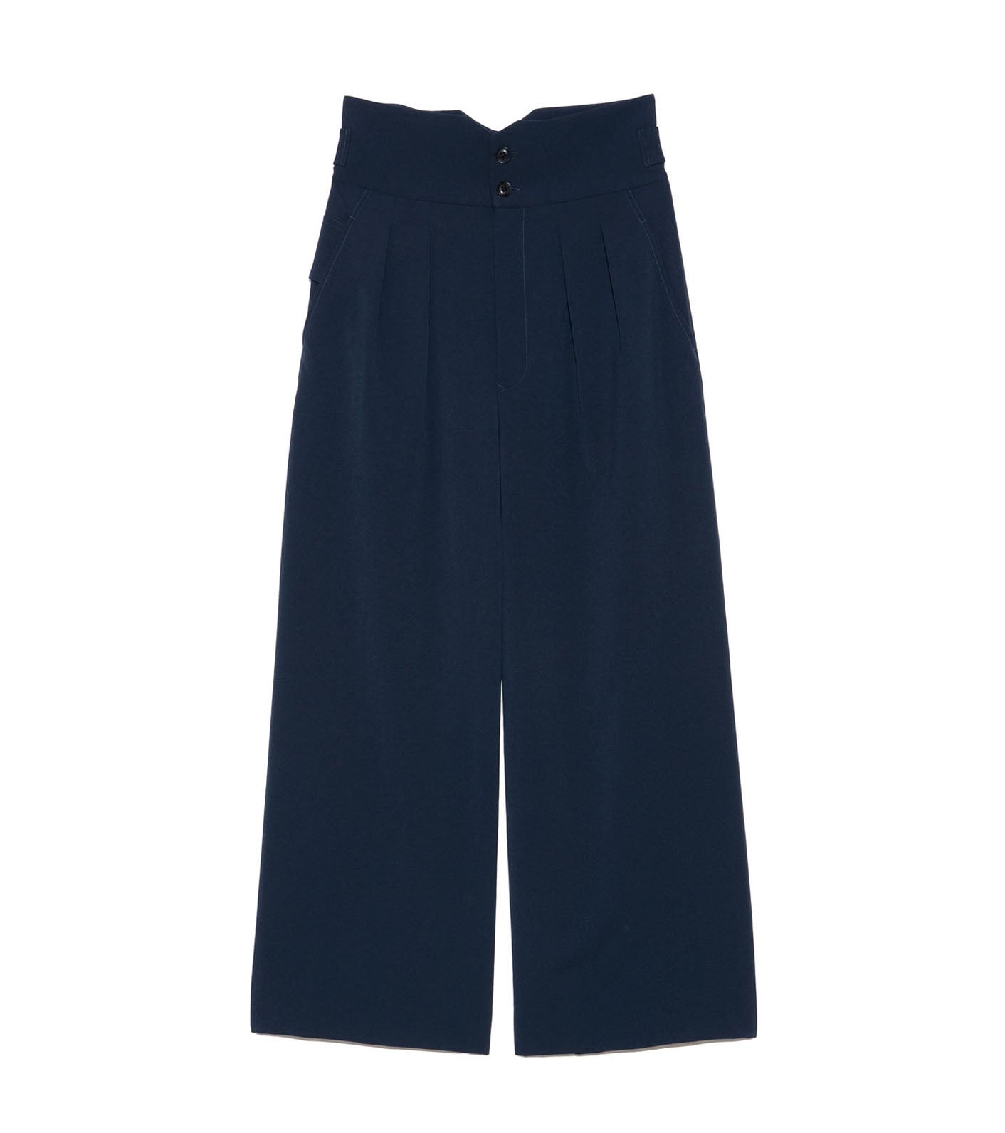 ALPHADRY Utility Pants