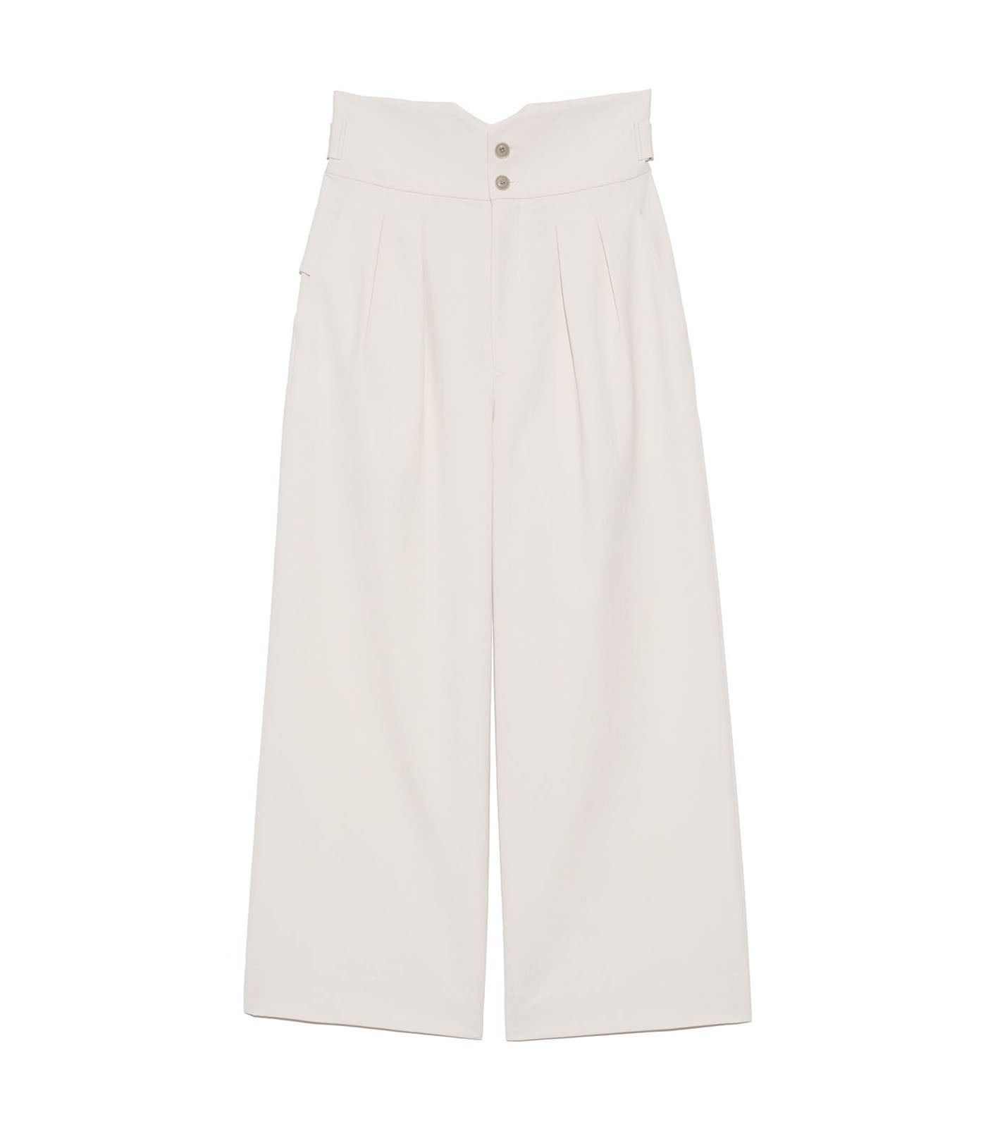 ALPHADRY Utility Pants