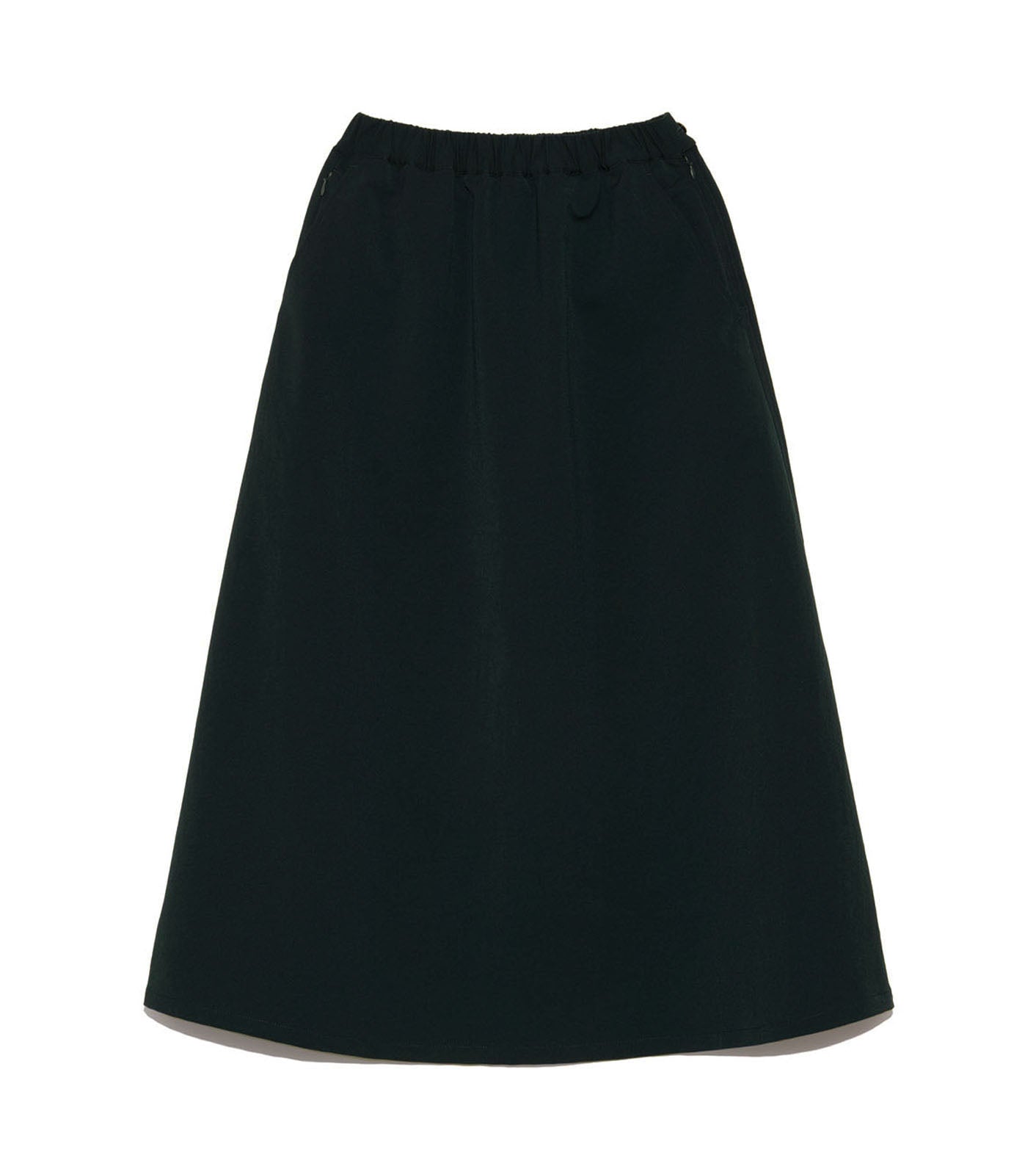ALPHADRY Skirt