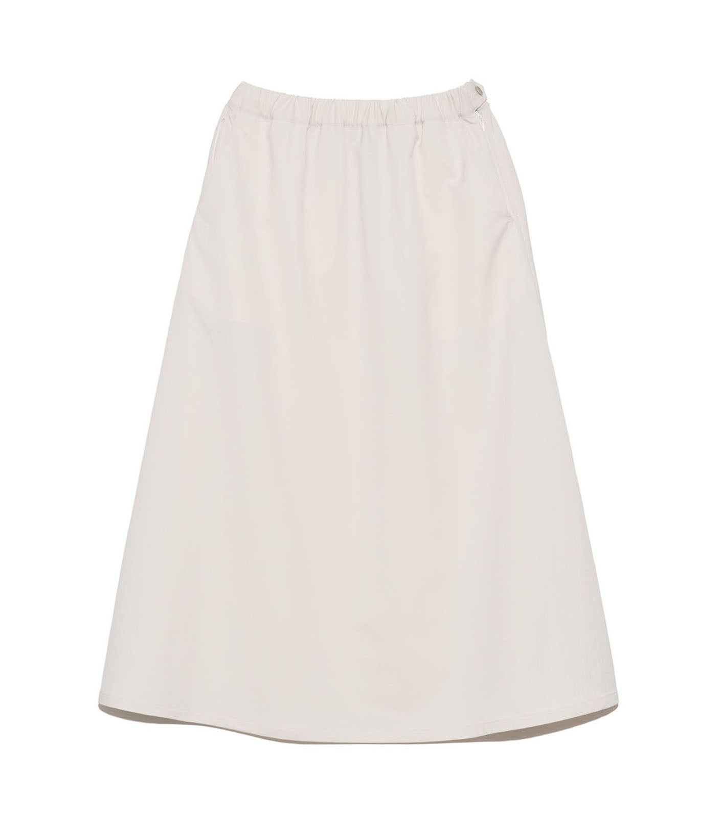 ALPHADRY Skirt