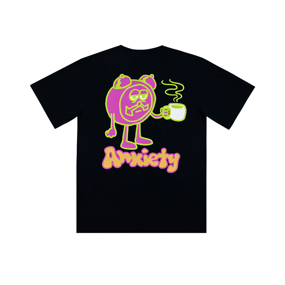Anxiety Tee