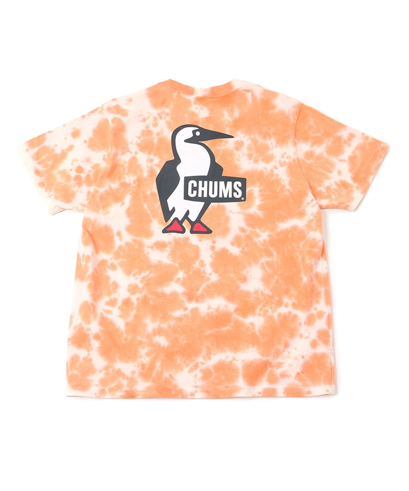 Booby Logo T-Shirt