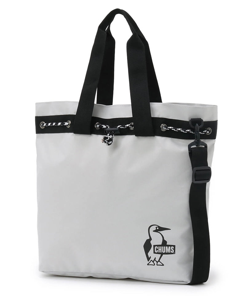 Easy-Go 3way Tote Bag