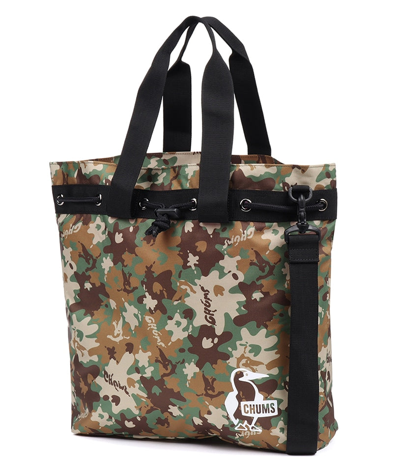 Easy-Go 3way Tote Bag