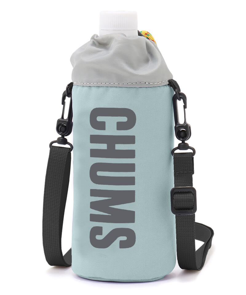 Recycle CHUMS Bottle Holder
