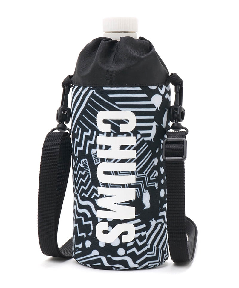 Recycle CHUMS Bottle Holder