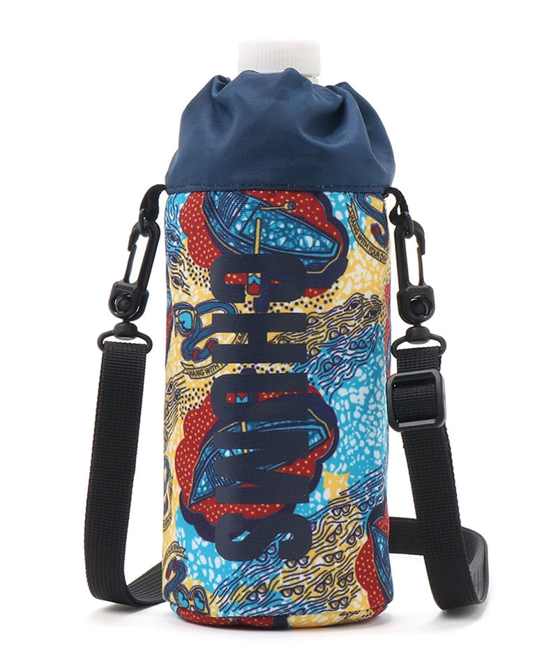 Recycle CHUMS Bottle Holder