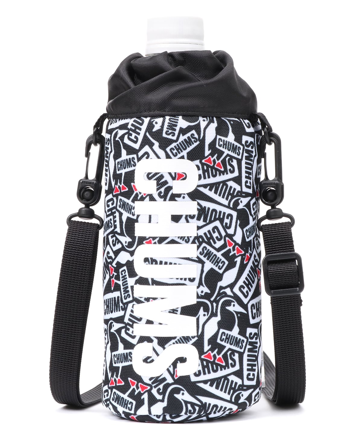 Recycle CHUMS Bottle Holder
