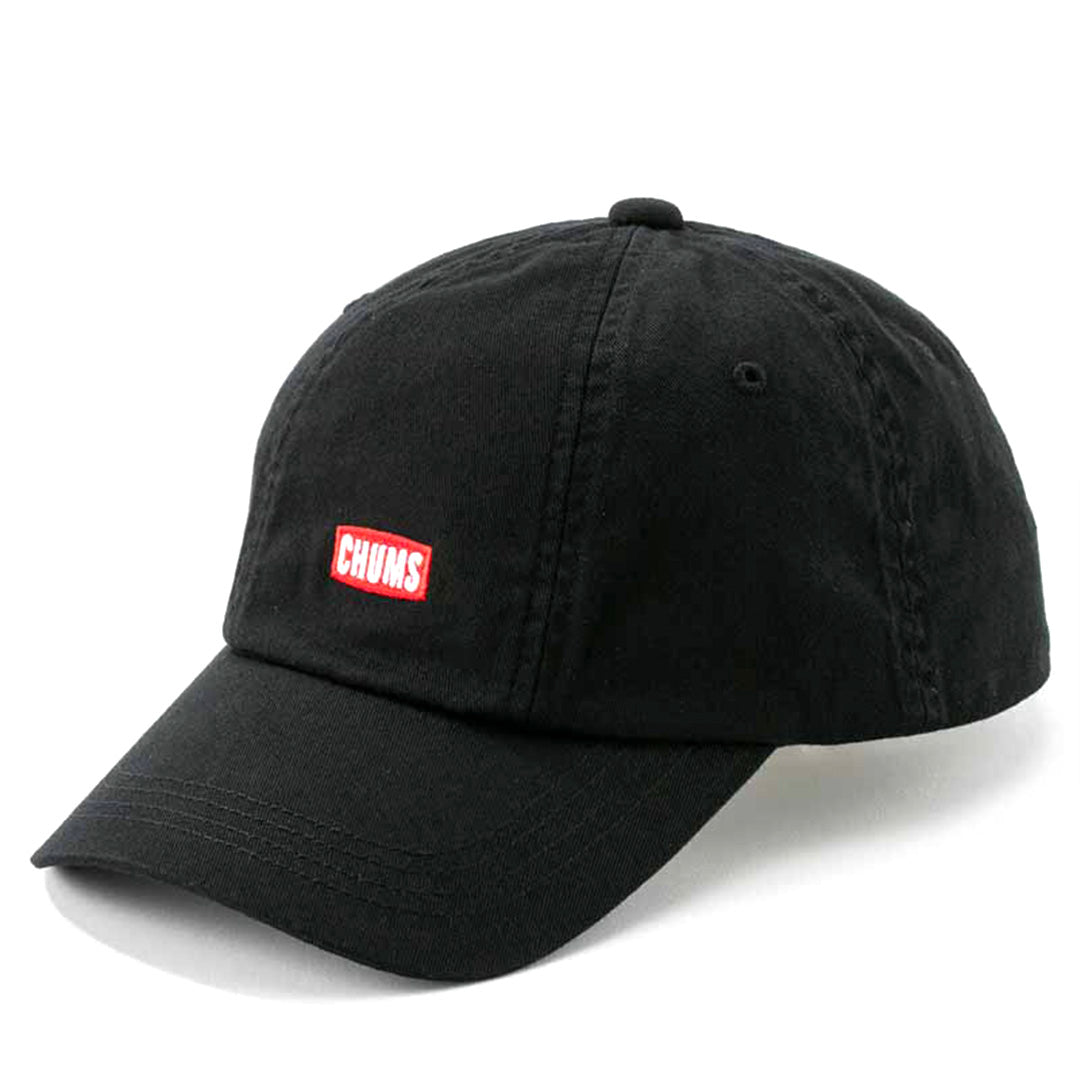 Bush Pilot Cap