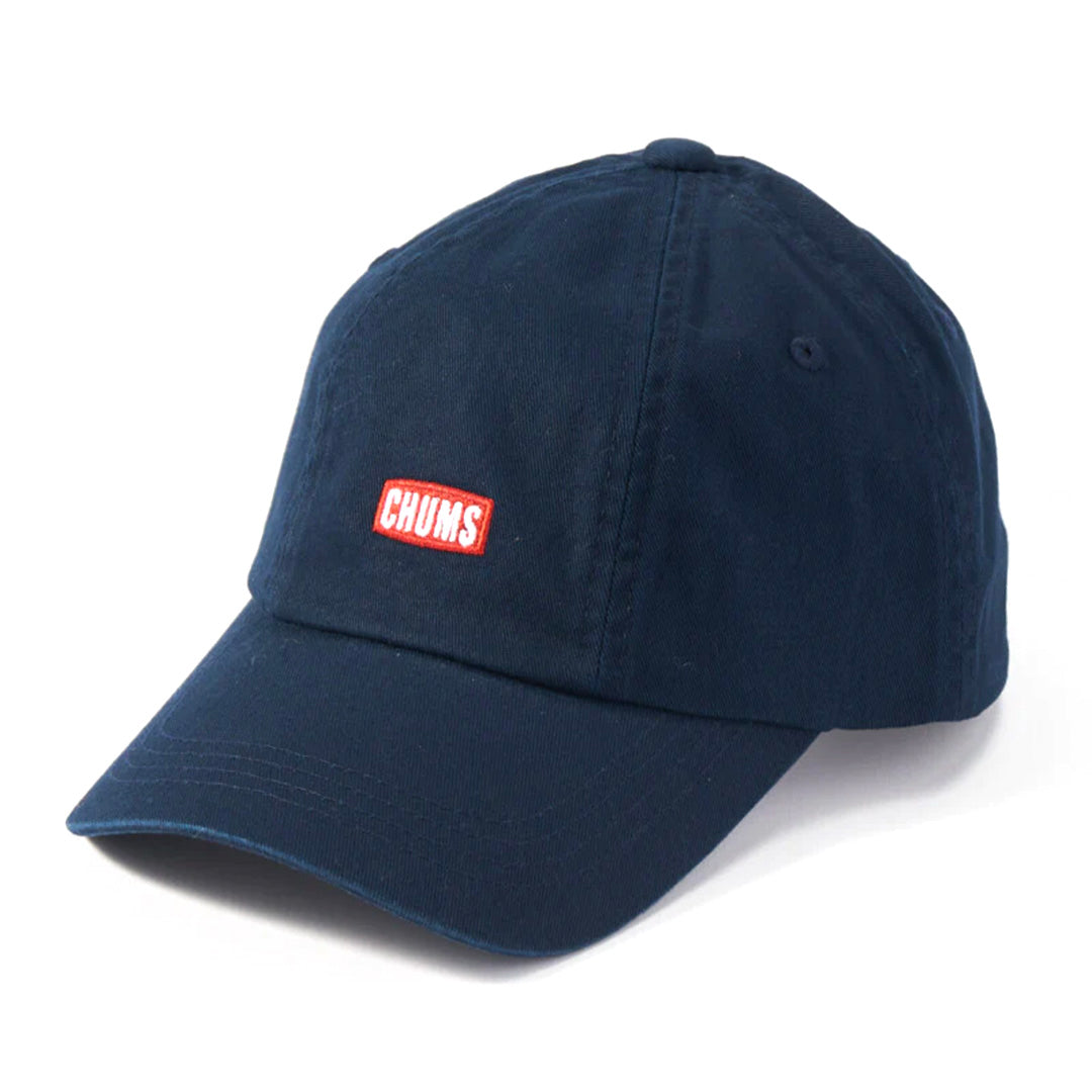 Bush Pilot Cap