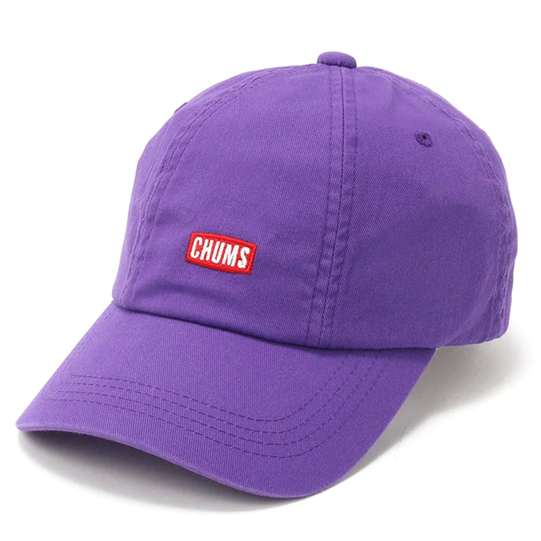 Bush Pilot Cap