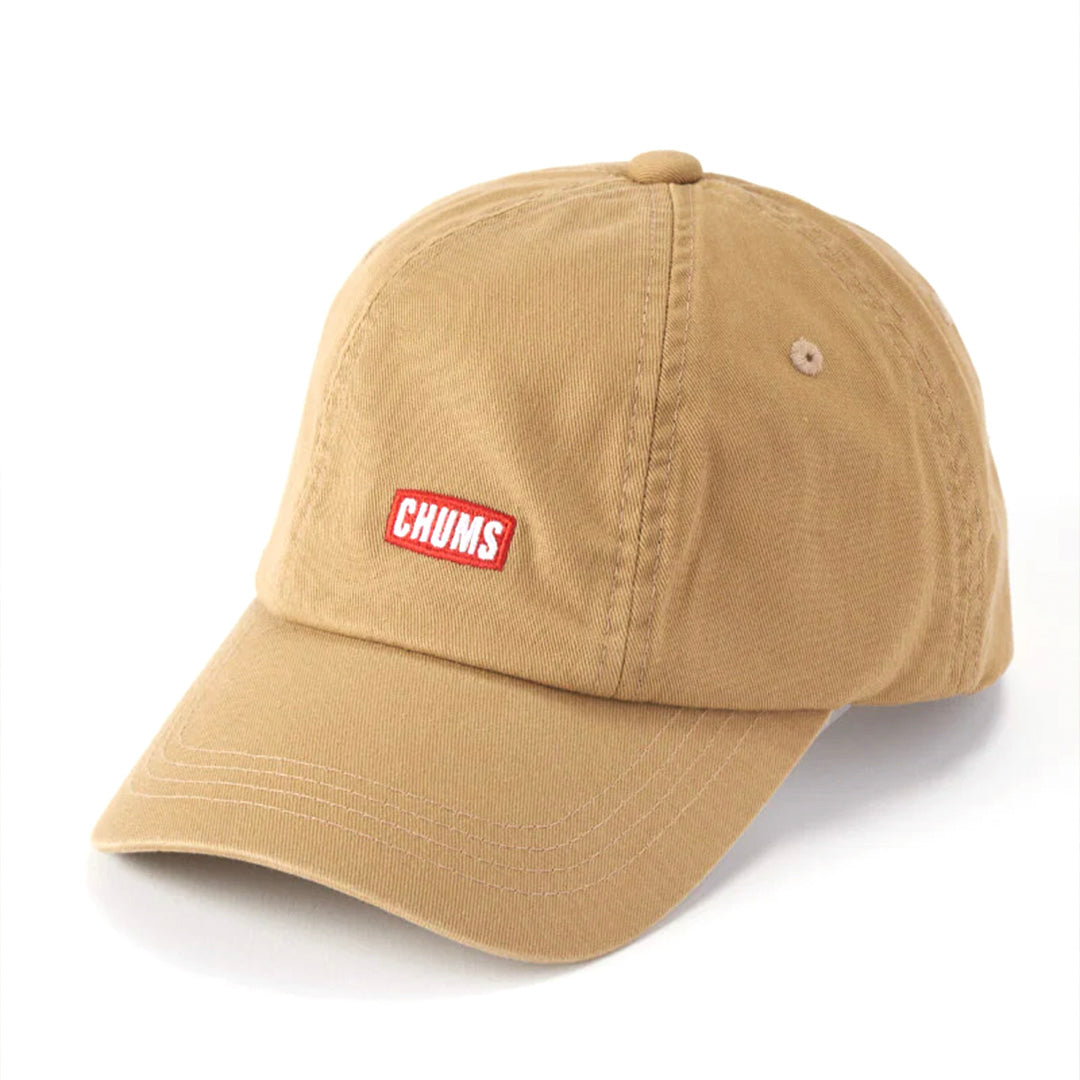 Bush Pilot Cap