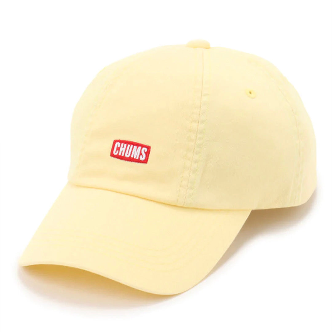 Bush Pilot Cap