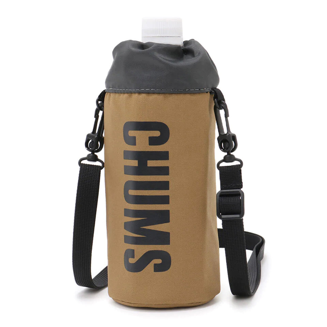 Recycle CHUMS Bottle Holder