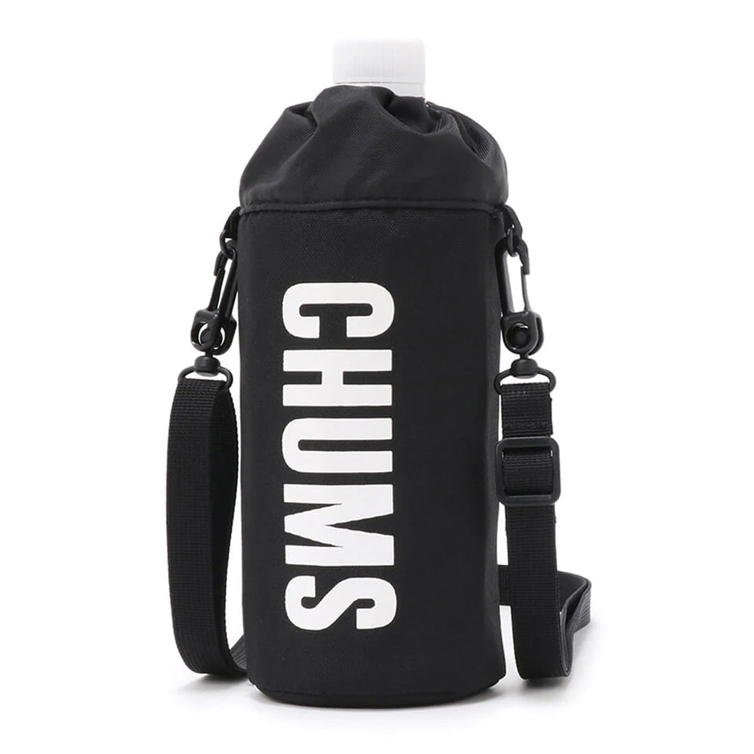 Recycle CHUMS Bottle Holder