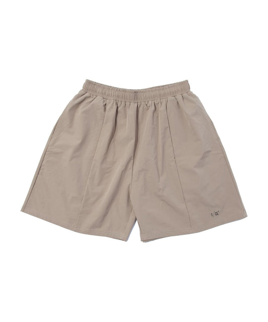 Amphibious Shorts