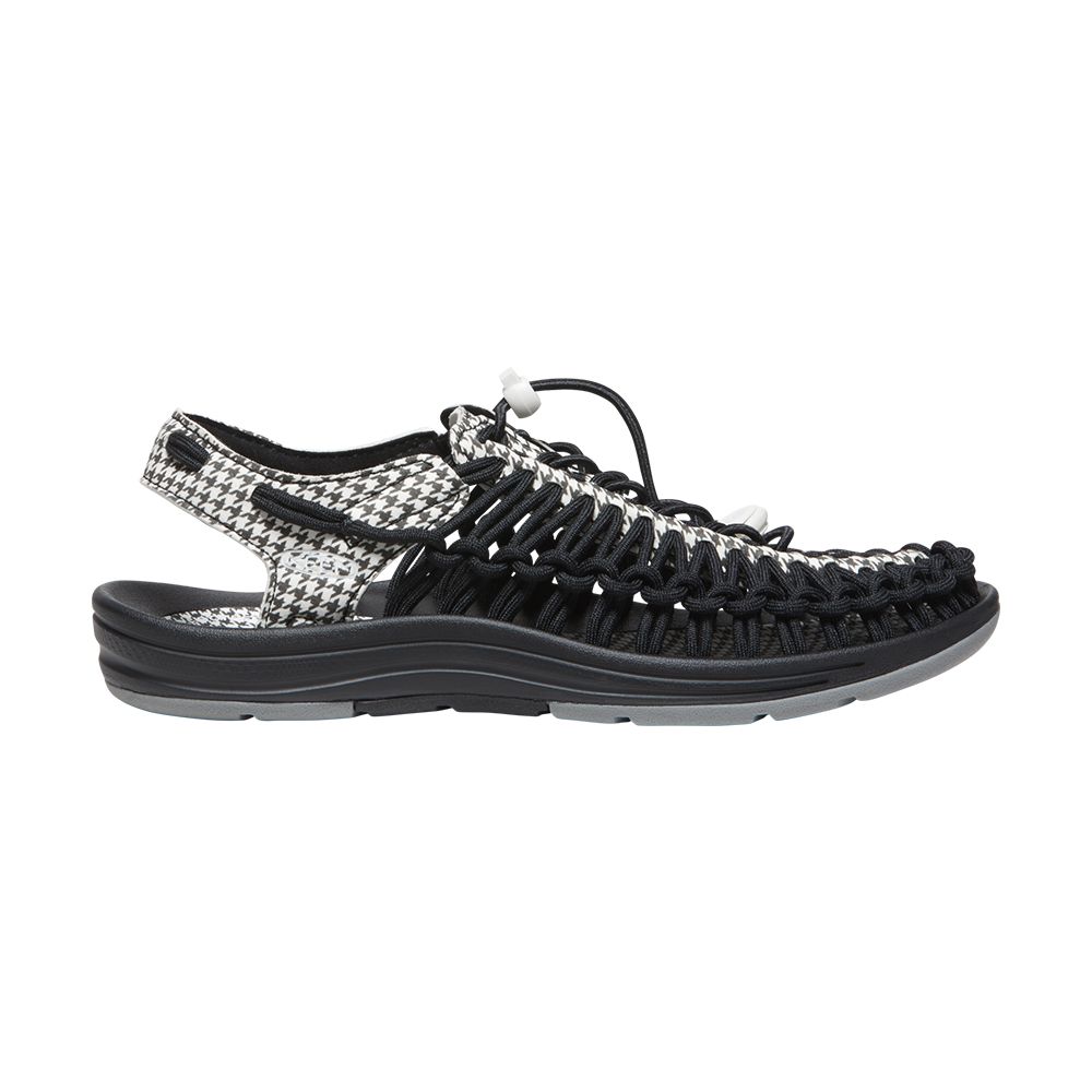 KEEN UNEEK Women's - Chidorigoshi