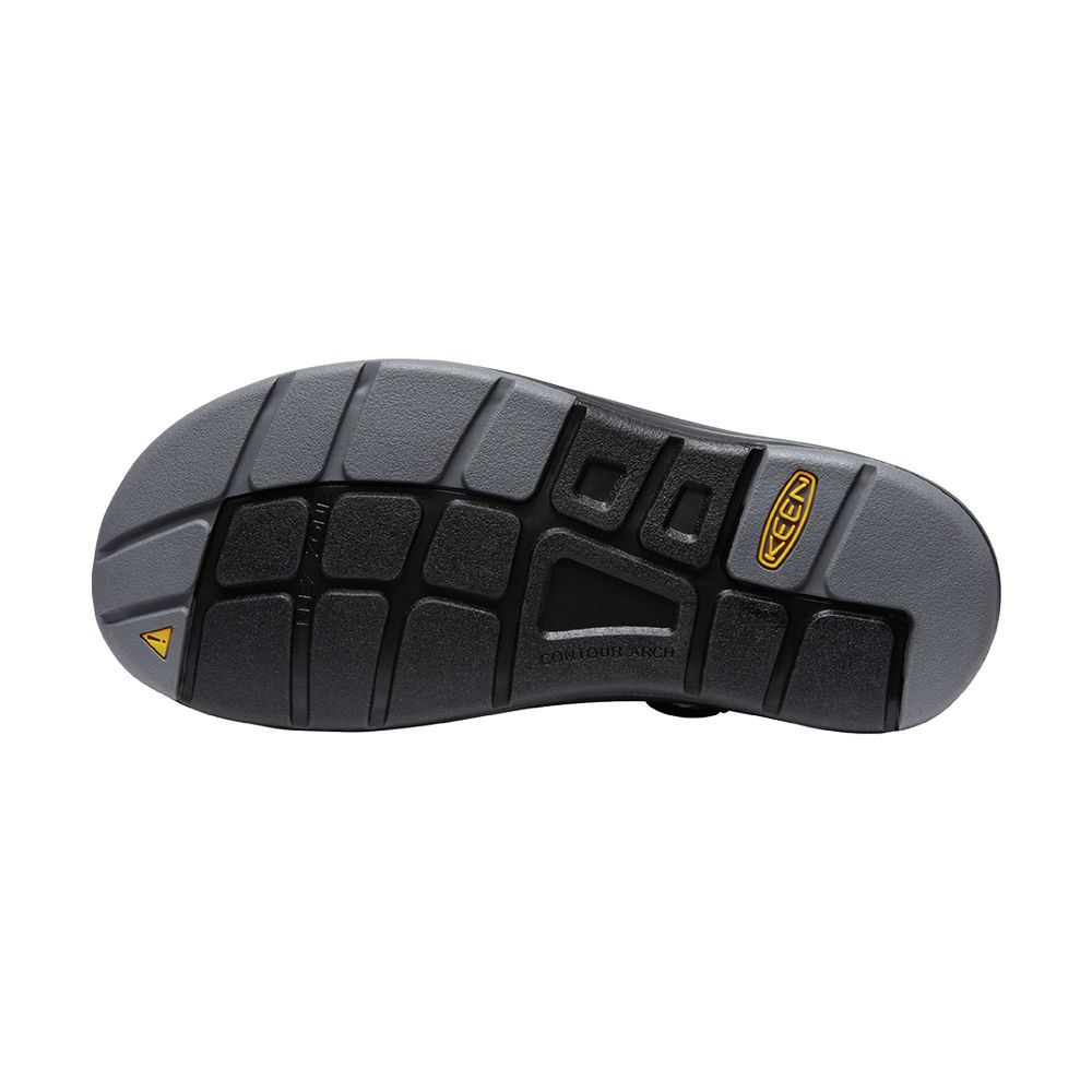 KEEN UNEEK Women's - Chidorigoshi
