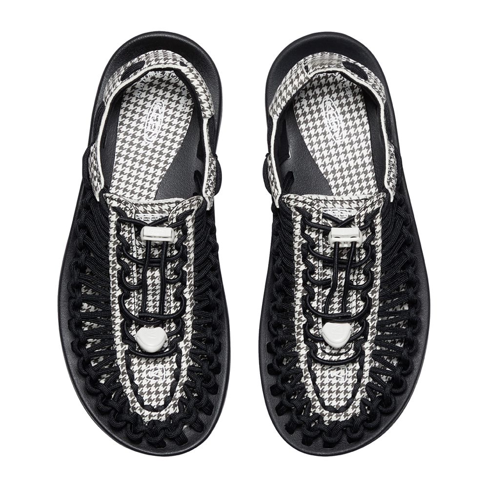 KEEN UNEEK Women's - Chidorigoshi