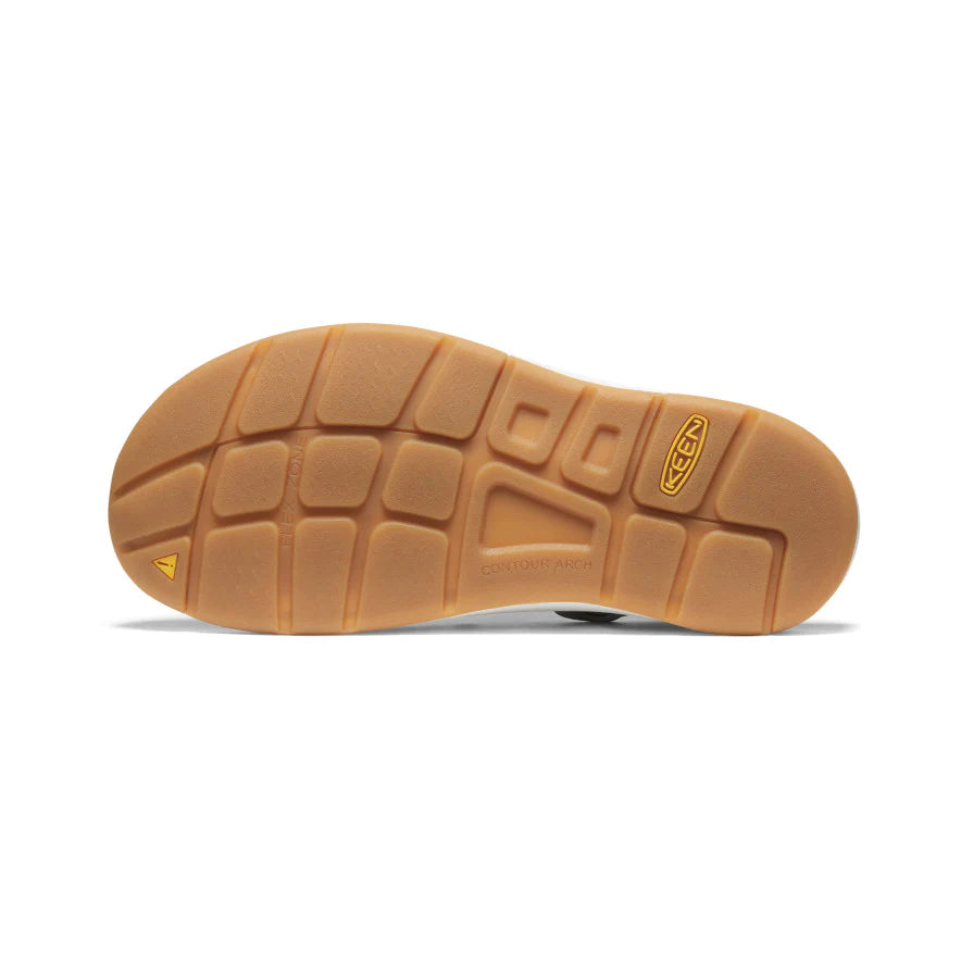 KEEN UNEEK Women's - Drizzle/Fawn