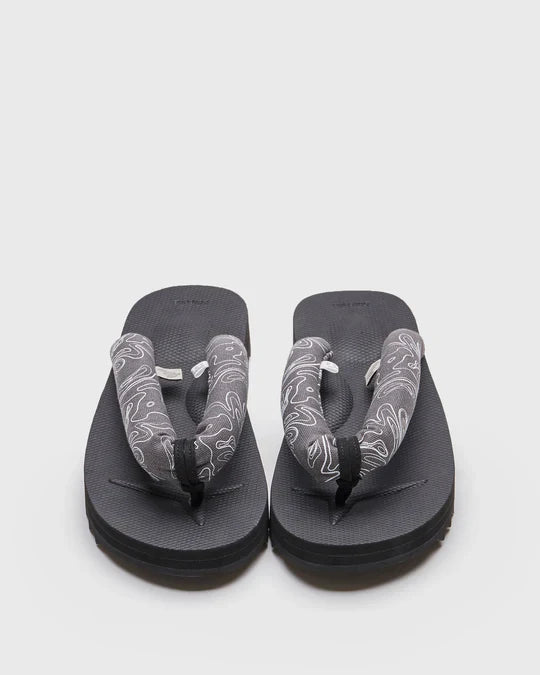 W GTA-2-PT07 (OG-357-PT07) - Black/Salt