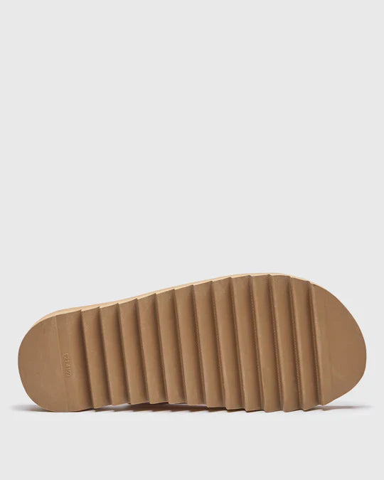 W GTA-2-PT07 (OG-357-PT07) - Pink/Sand