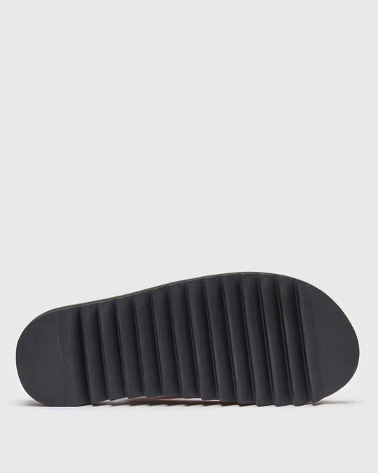 W GTA-2-PT07 (OG-357-PT07) - Black/Salt