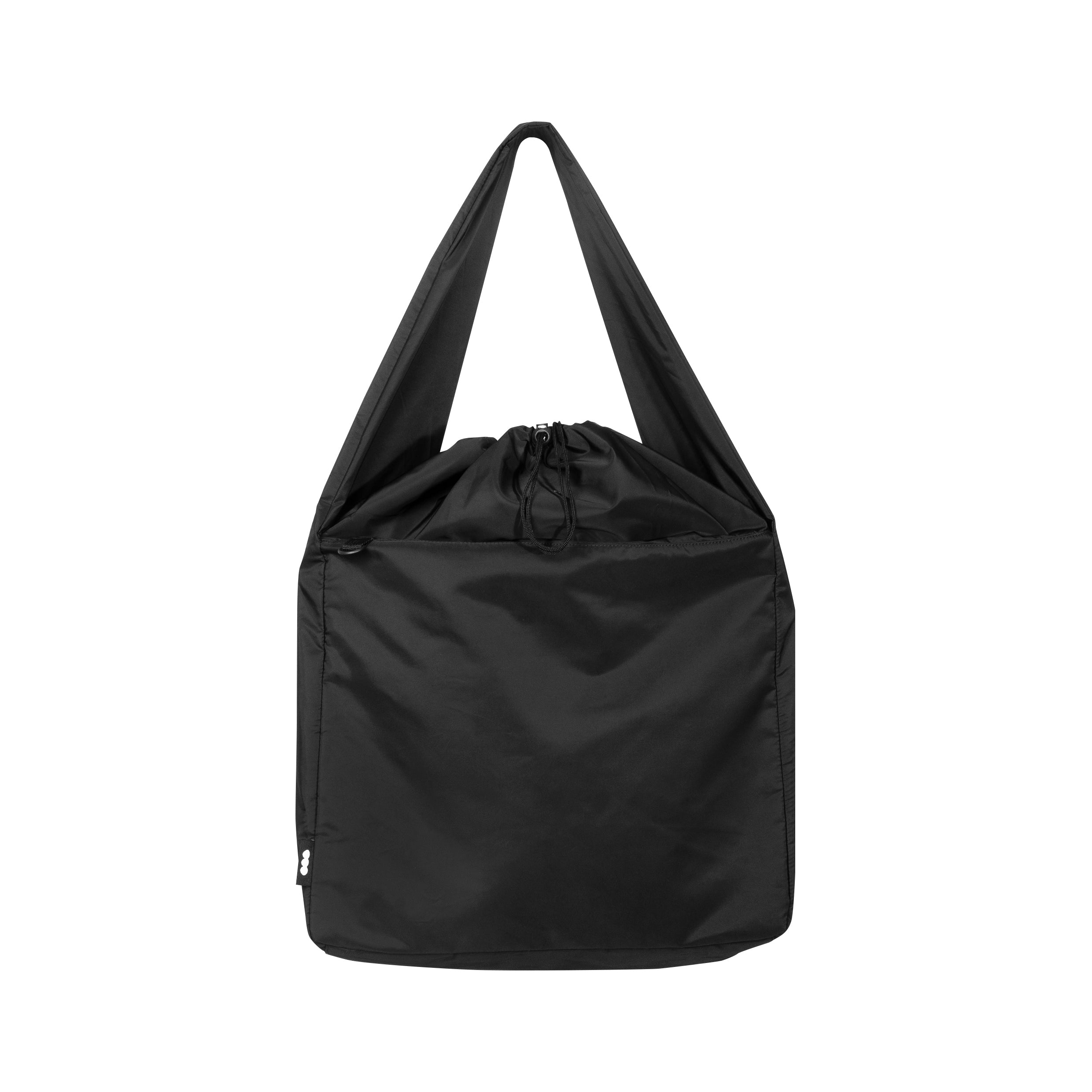 Best black online shoulder bags