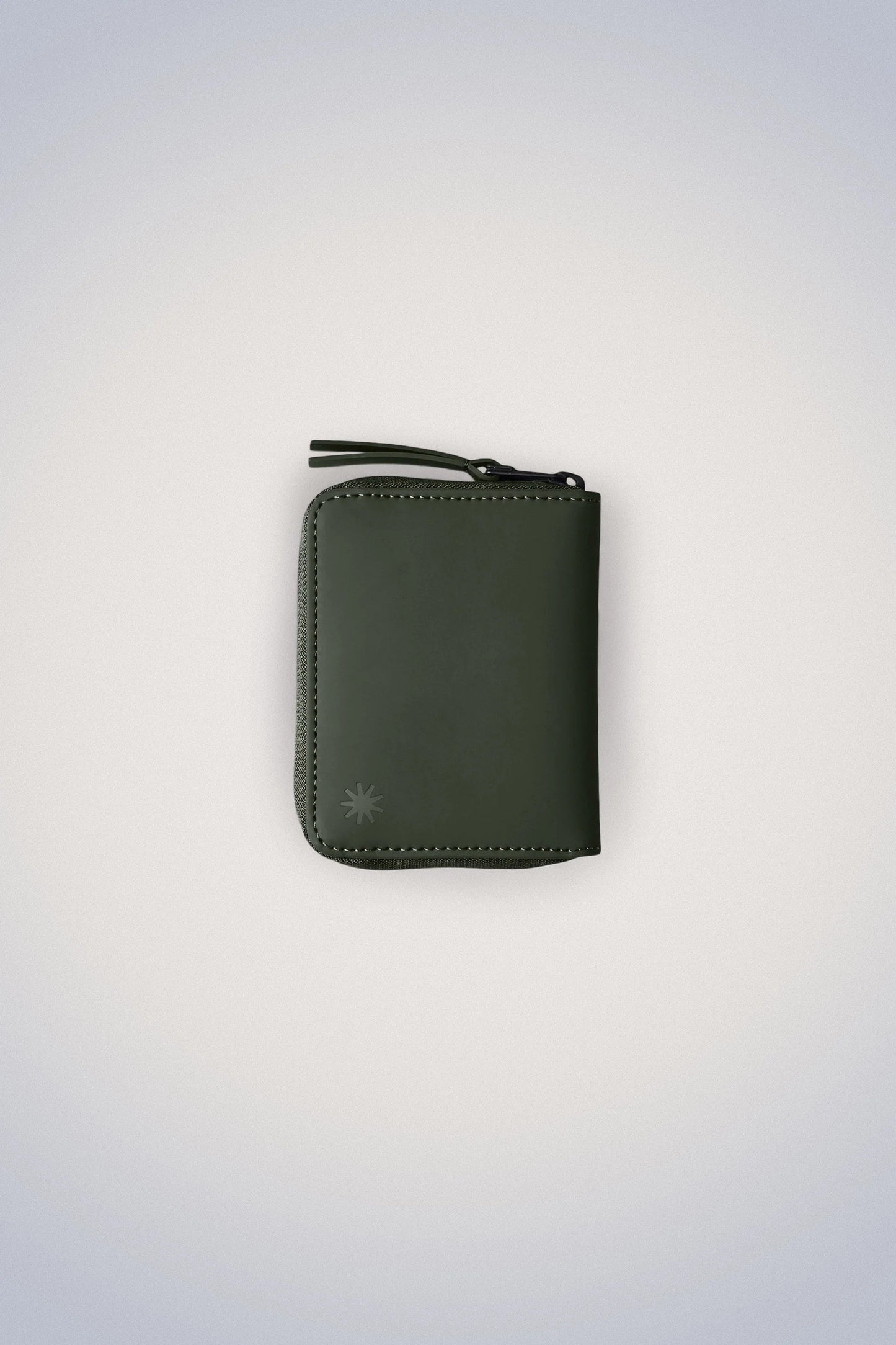 Wallet Mini W1