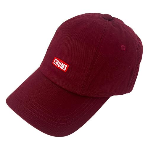 Bush Pilot Cap