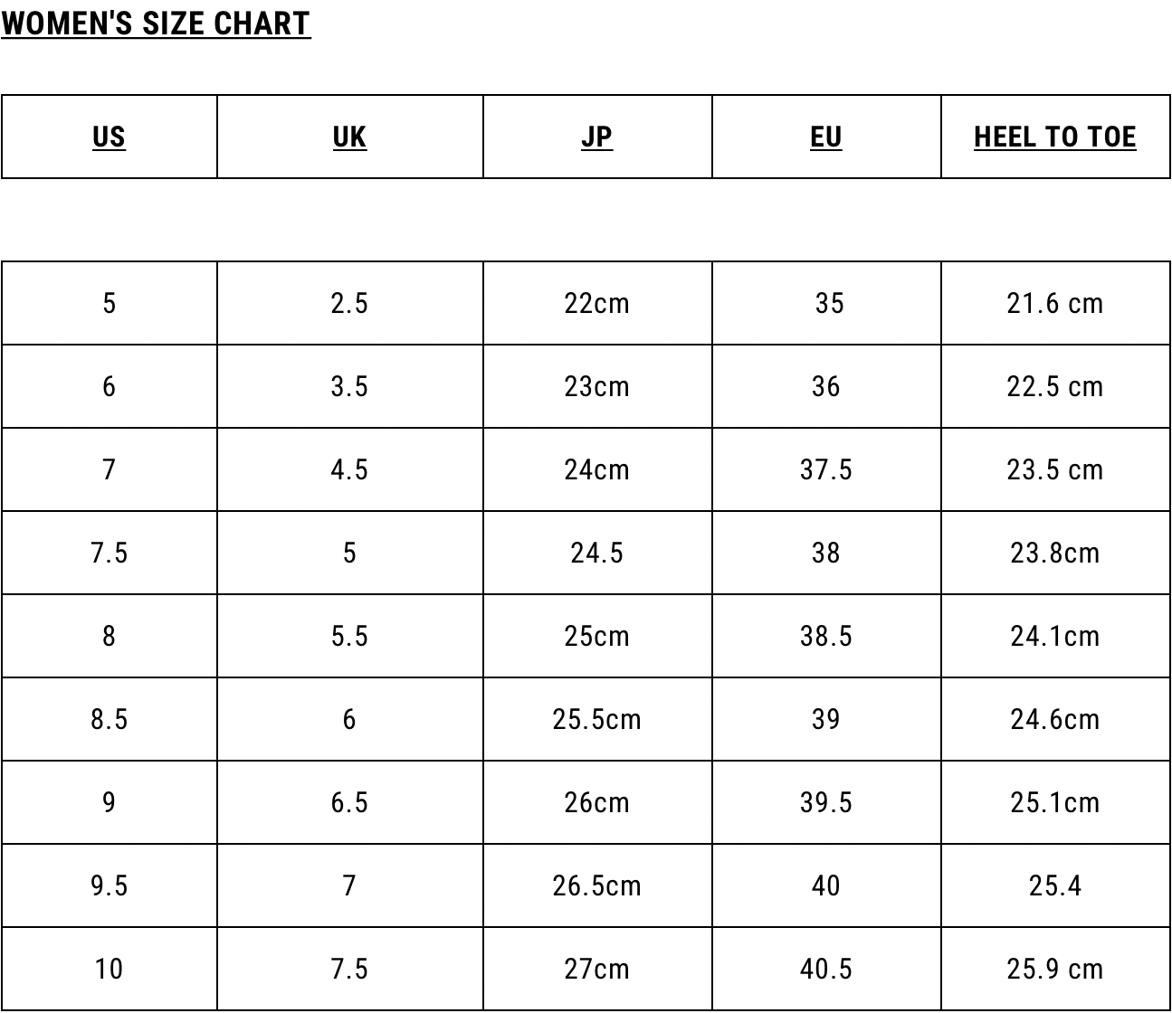 KEEN UNEEK Women's - Safari/Safari