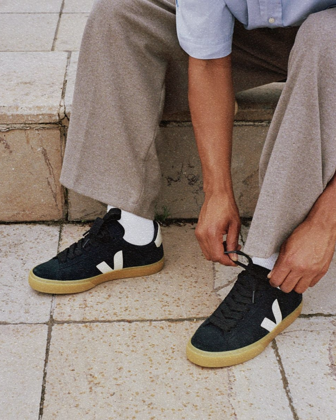 Veja AW24