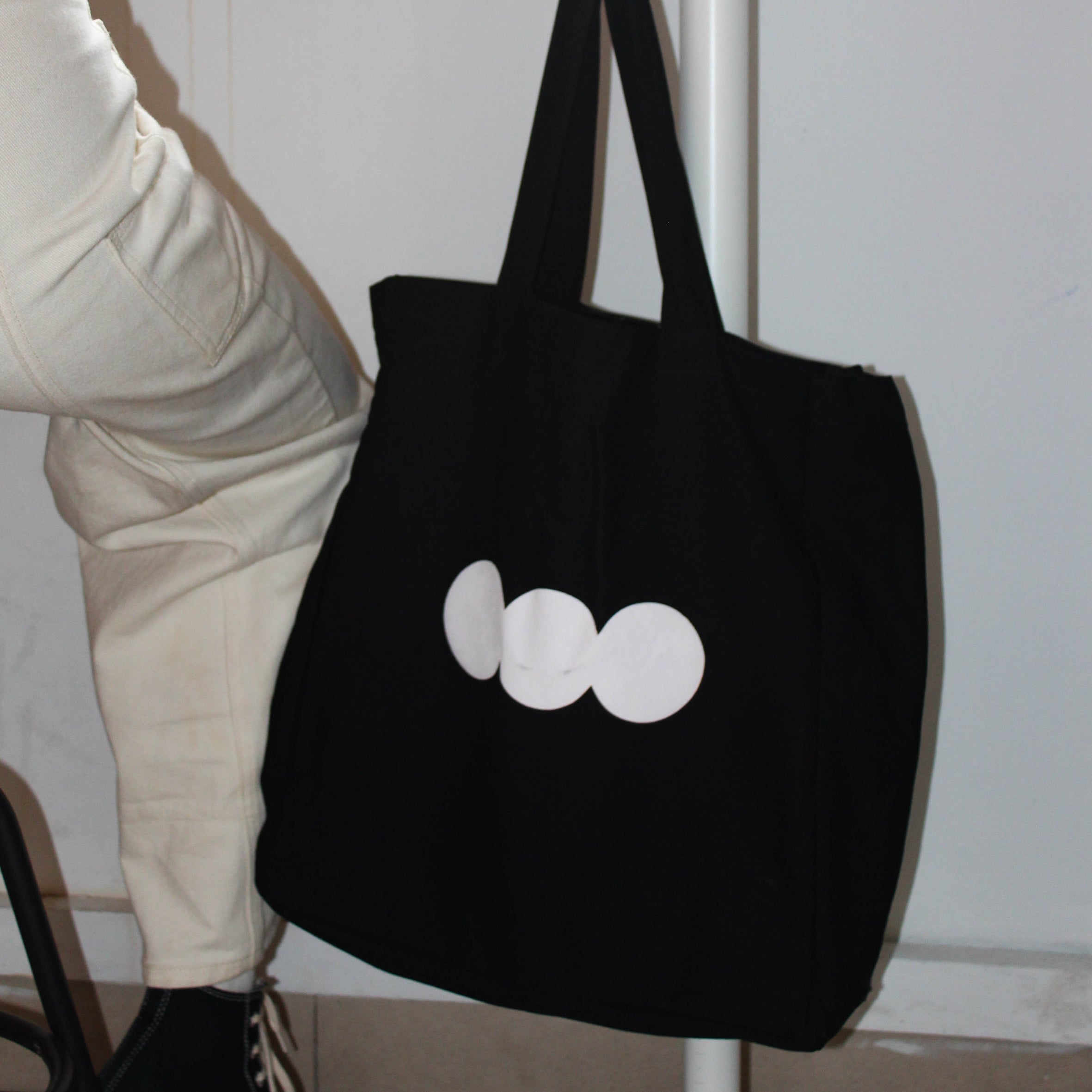 SPIN-OFF TOTE