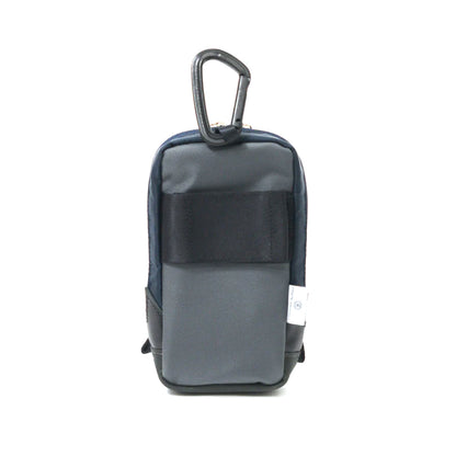 Potential Mobile Pouch
