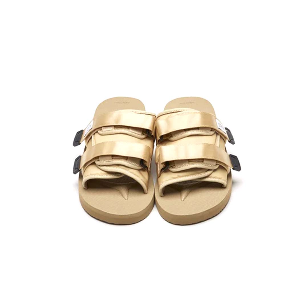 MOTO-Cab - Beige