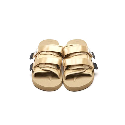 MOTO-Cab - Beige