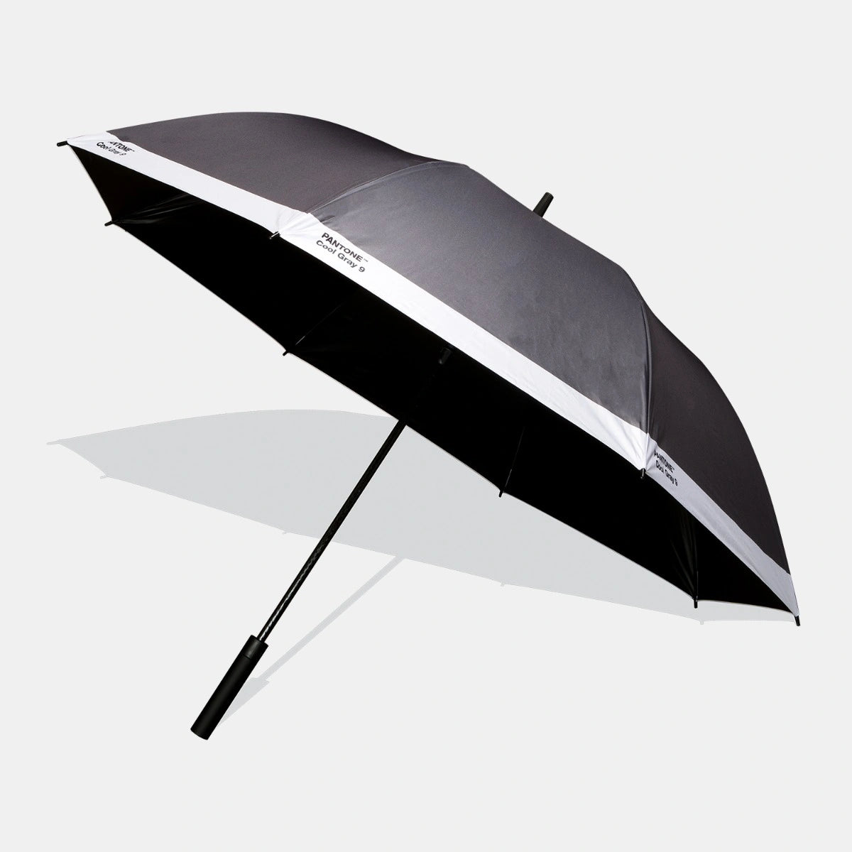 PANTONE Umbrella