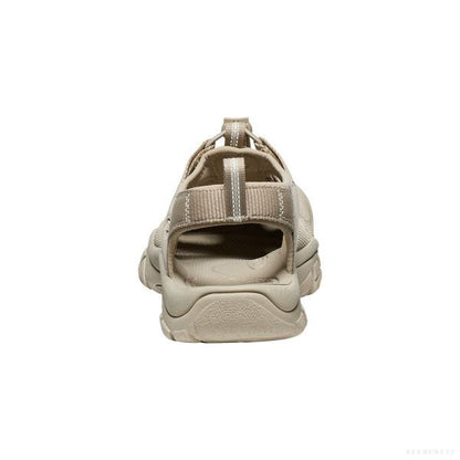 Men's Newport H2 - Monochrome/Plaza Taupe