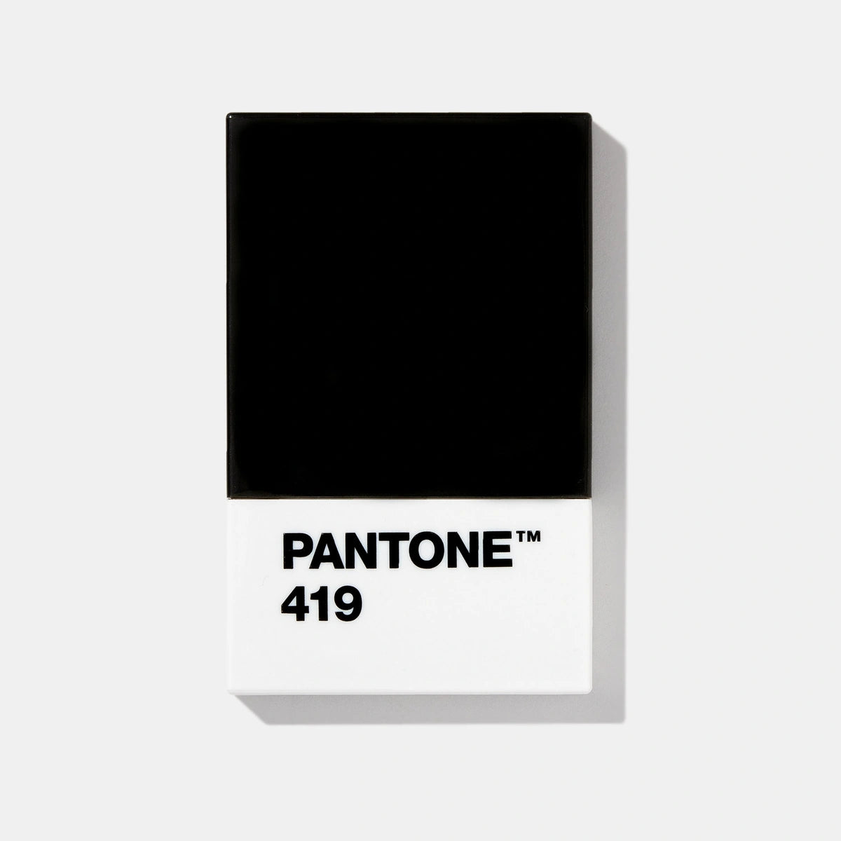 PANTONE Card Holder