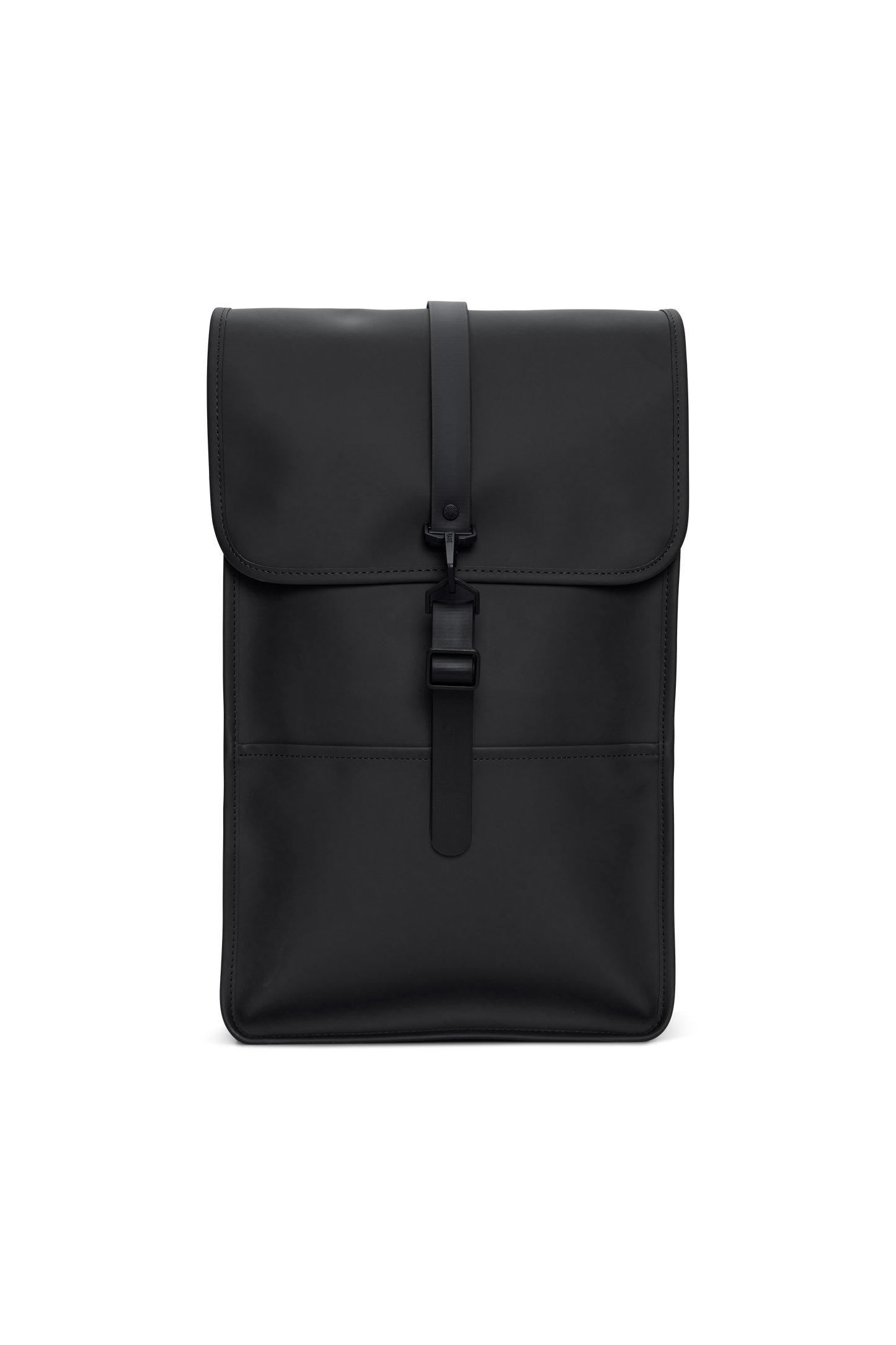 Backpack W3