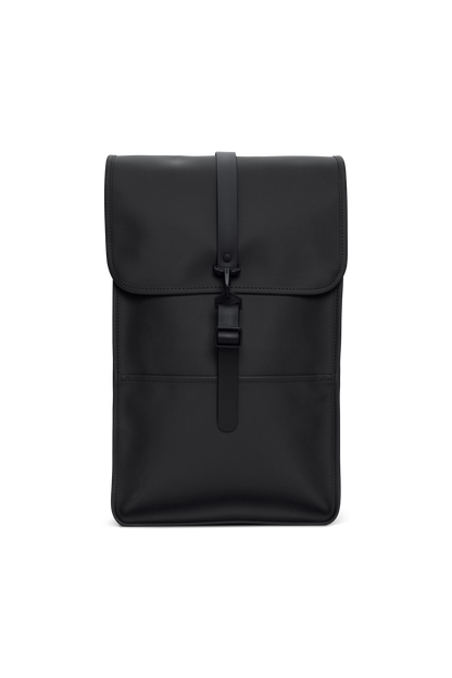 Backpack W3