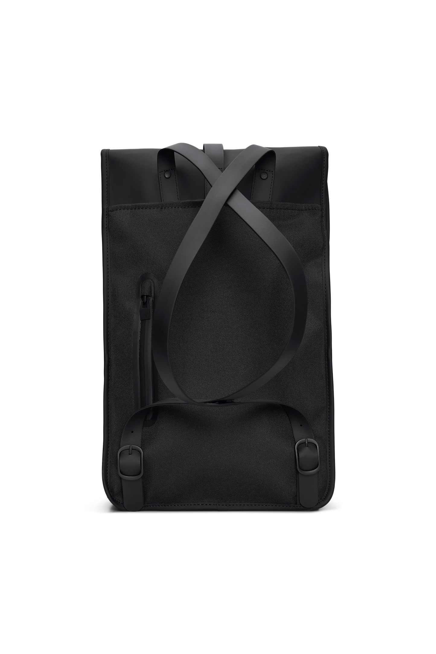 Backpack W3