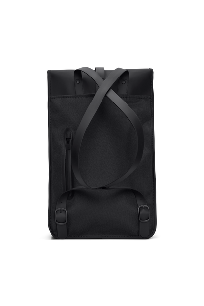 Backpack W3