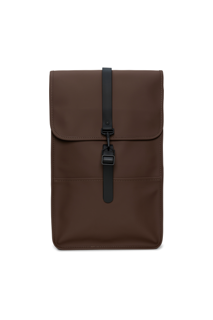 Backpack W3