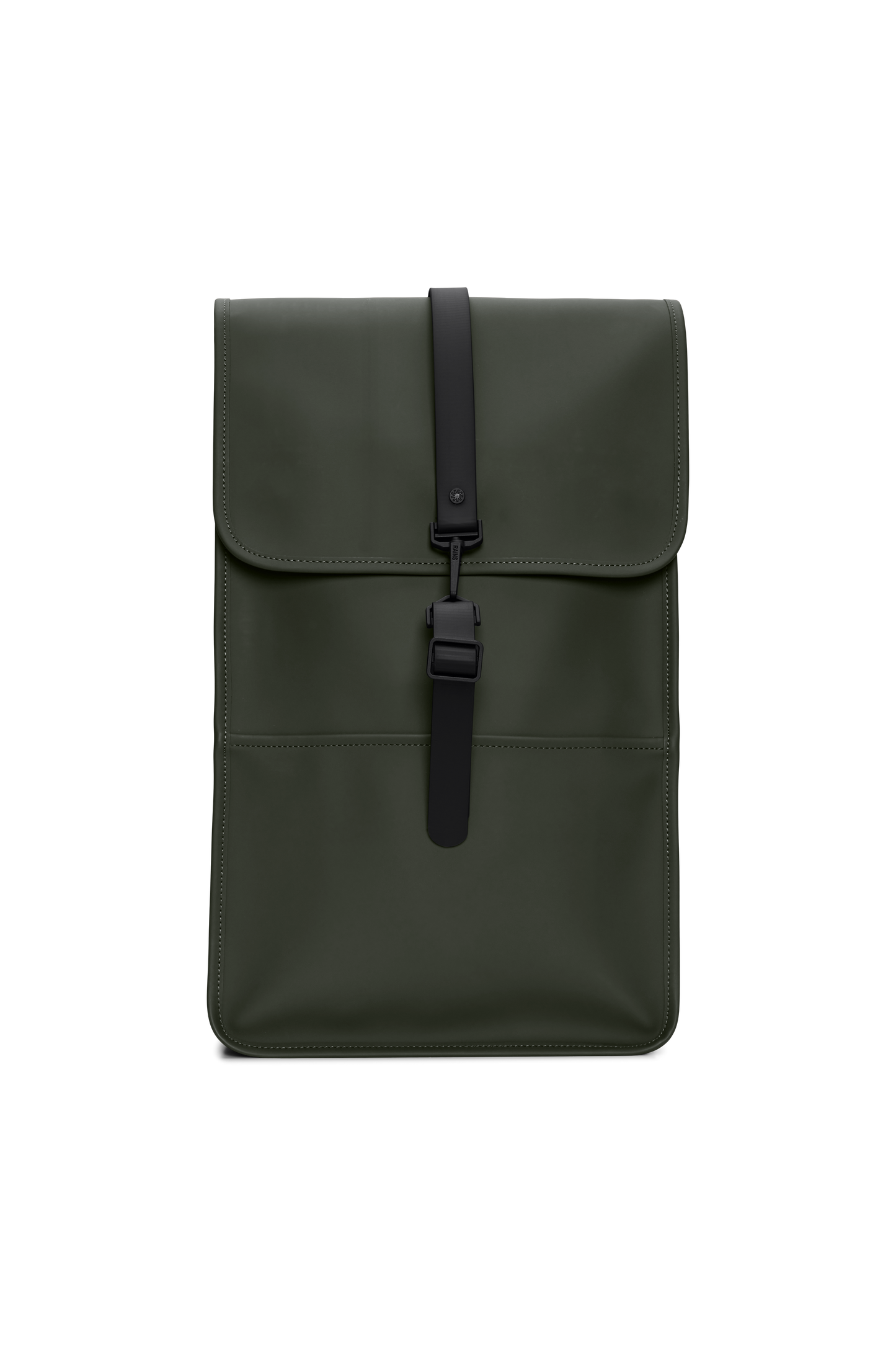 Backpack W3